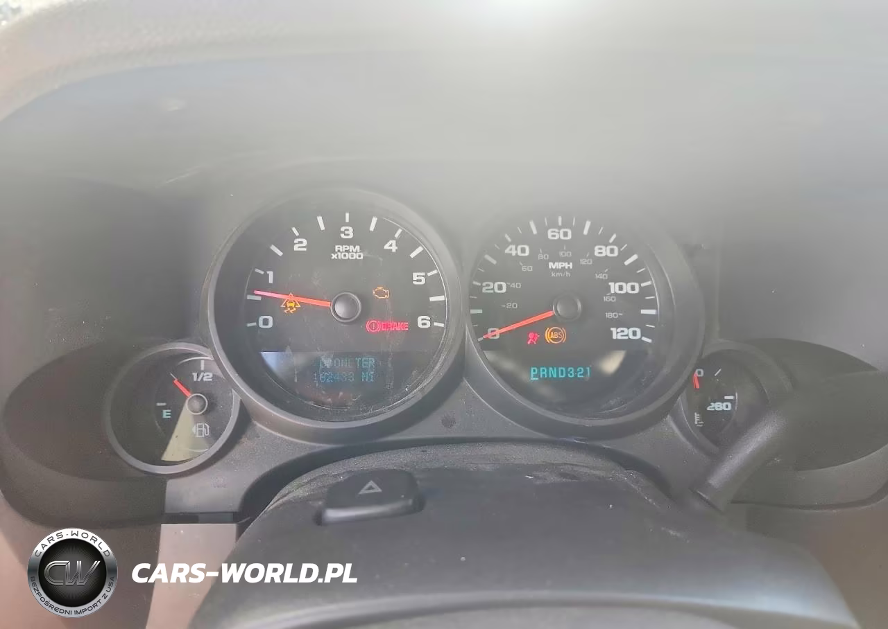 2009 Chevrolet Silverado K1500 VIN:1GCEK19C69Z234686 - 9