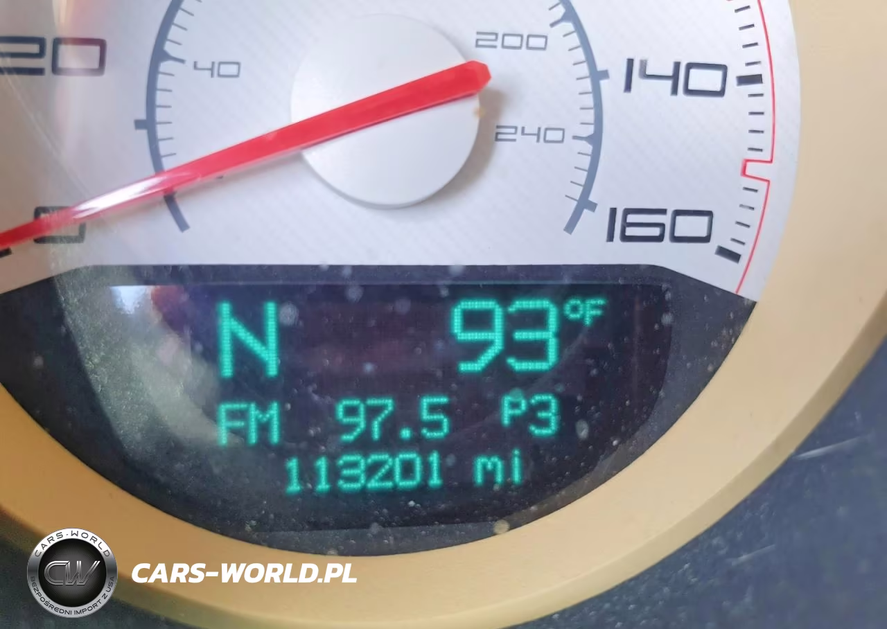2014 Dodge Challenger R-T VIN:2C3CDYBT8EH141090 - 9