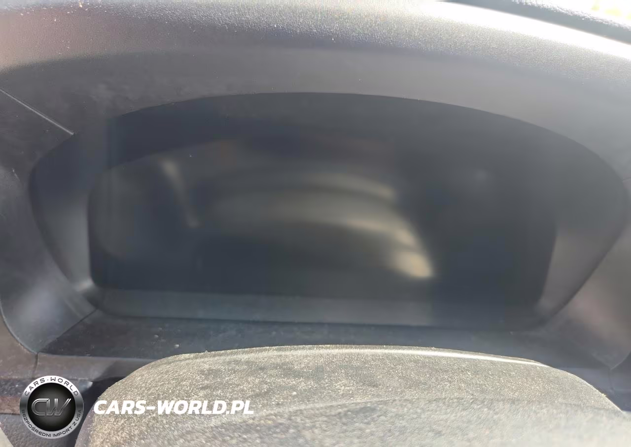 2020 Ford Explorer St VIN:1FM5K8GC3LGA04128 - 9