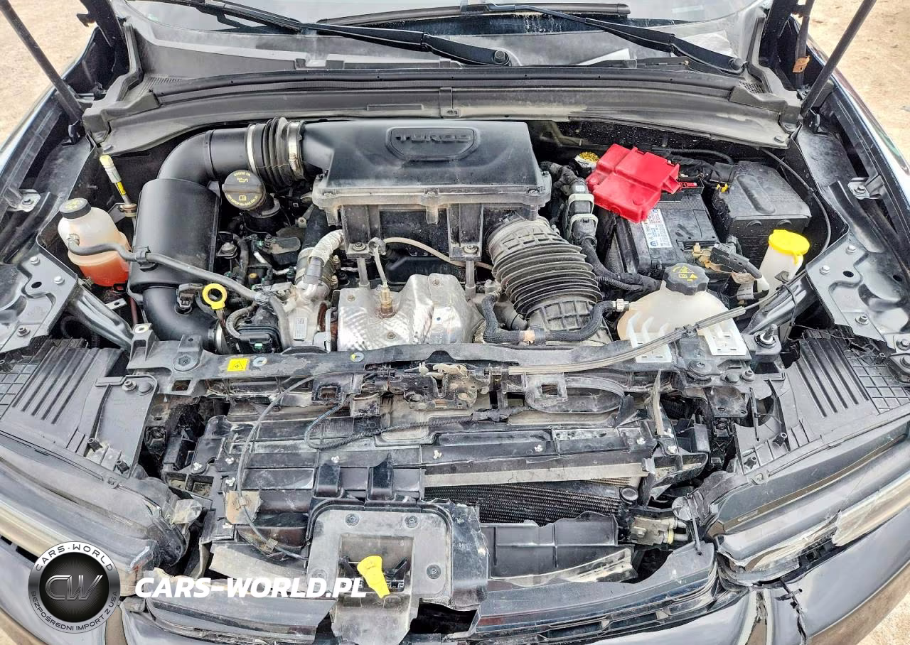 2024 Dodge Hornet Gt VIN:ZACNDFAN6R3A16046 - 12