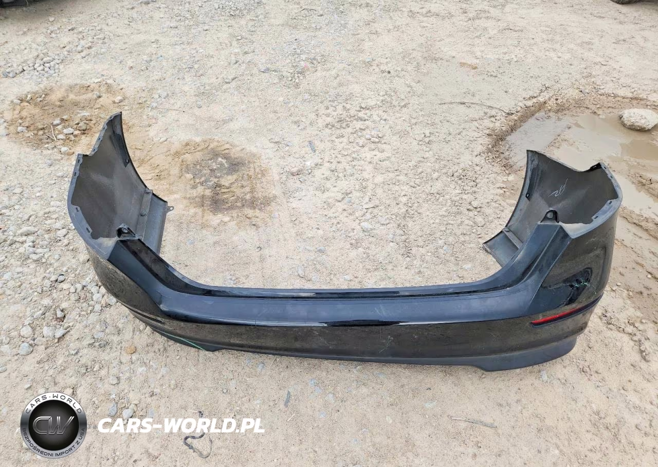 2023 Honda Accord Ex VIN:1HGCY1F34PA054341 - 12