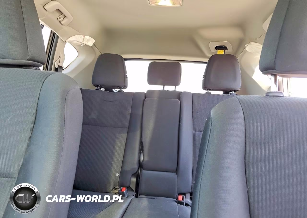 2018 Toyota Rav4 Le VIN:2T3ZFREV3JW491028 - 10