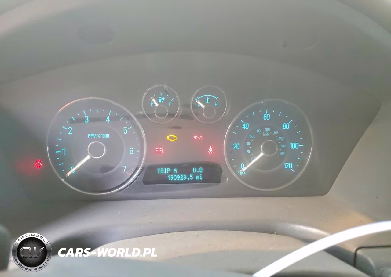 2012 Ford Flex Limited VIN:2FMHK6DT2CBD17524 - 9