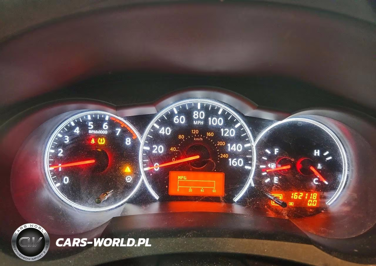 2010 Nissan Altima 2.5 VIN:1N4AL2AP5AN454046 - 9