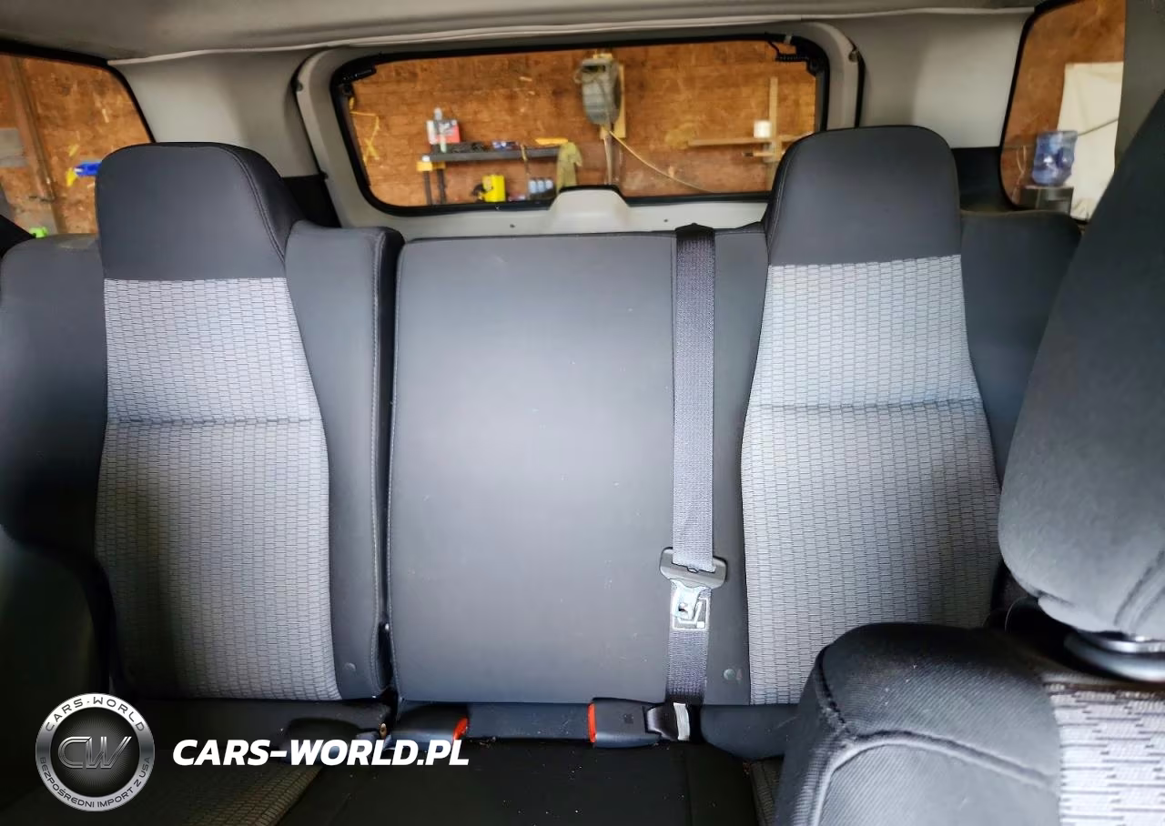 2008 Jeep Grand Cherokee Laredo VIN:1J8GR48K88C213959 - 10