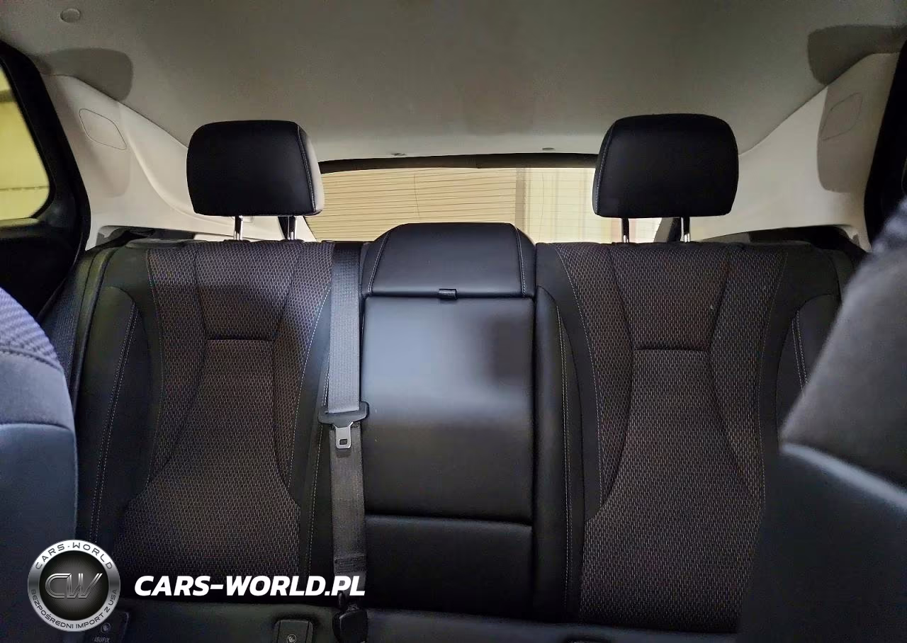 2022 BUICK ENVISION P PREFERRED VIN:LRBAZLR43ND137546 - 10