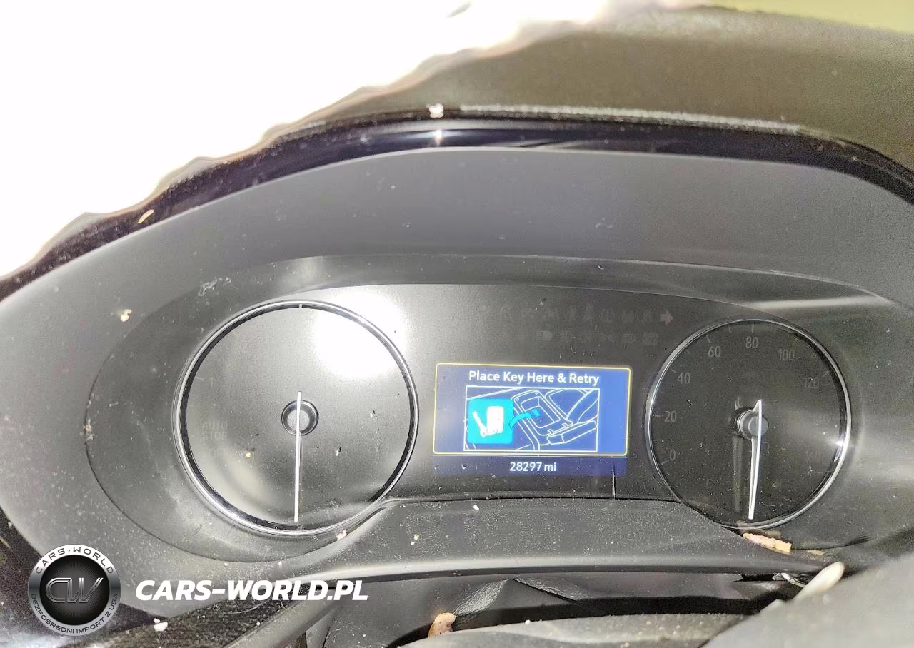 2022 BUICK ENVISION P PREFERRED VIN:LRBAZLR43ND137546 - 9