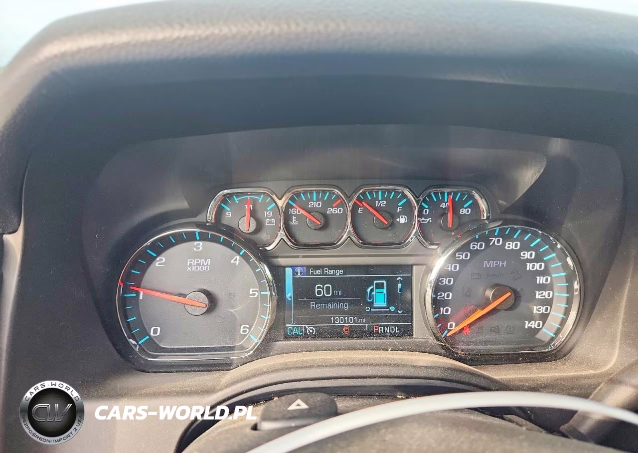 2019 GMC Yukon Xl K1500 Slt VIN:1GKS2JKC5KR393478 - 9