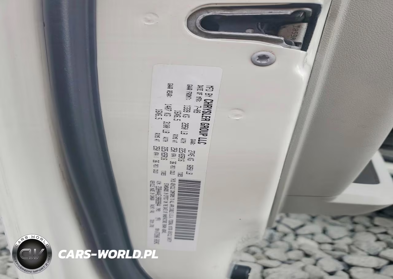 2009 Dodge Grand Caravan Se VIN:2D8HN44E19R689844 - 13