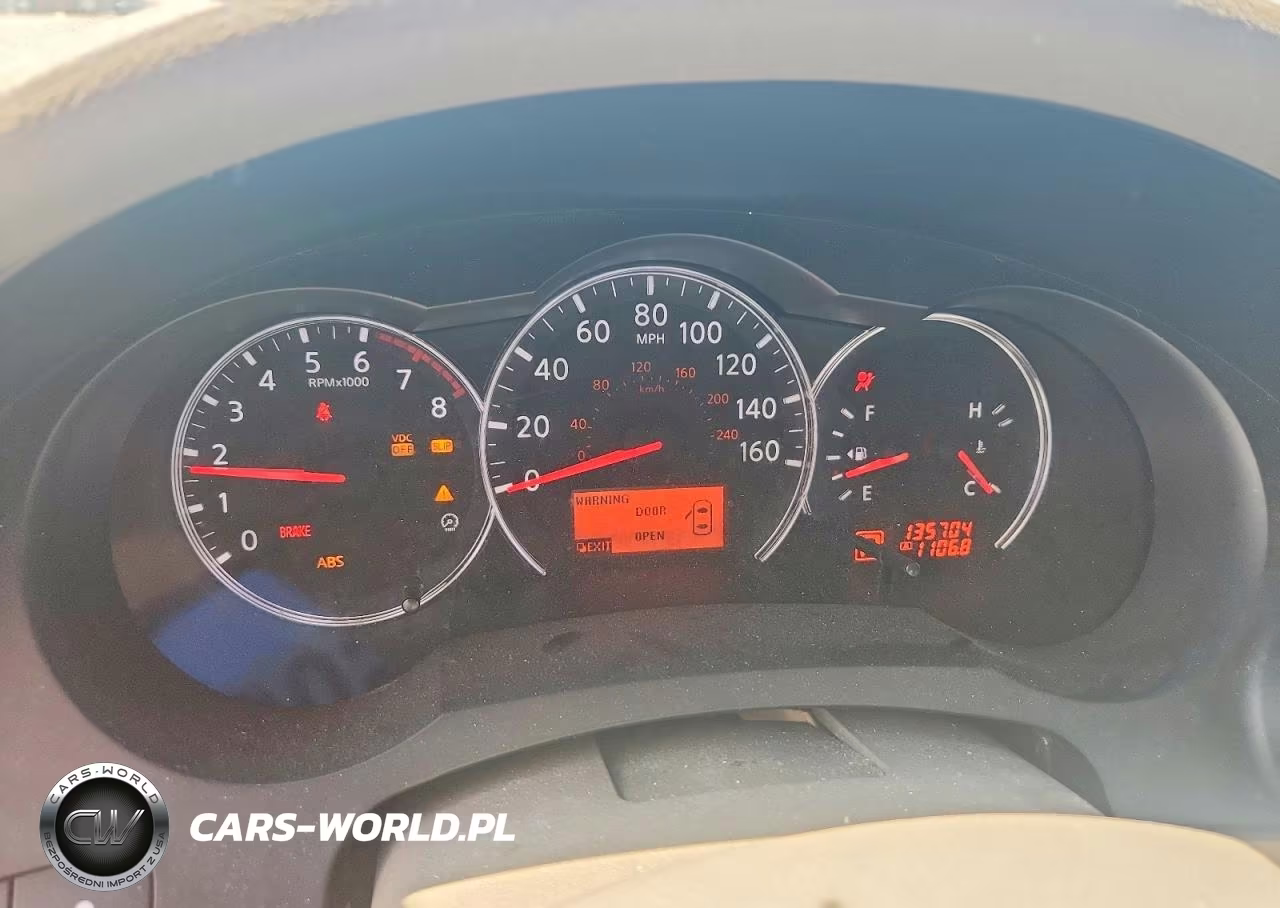 2010 Nissan Altima 2.5 VIN:1N4AL2AP5AN413996 - 9