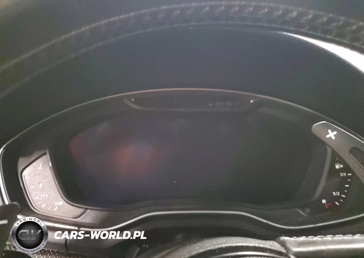 2018 Audi S4 Prestige VIN:WAUC4AF47JA001723 - 9