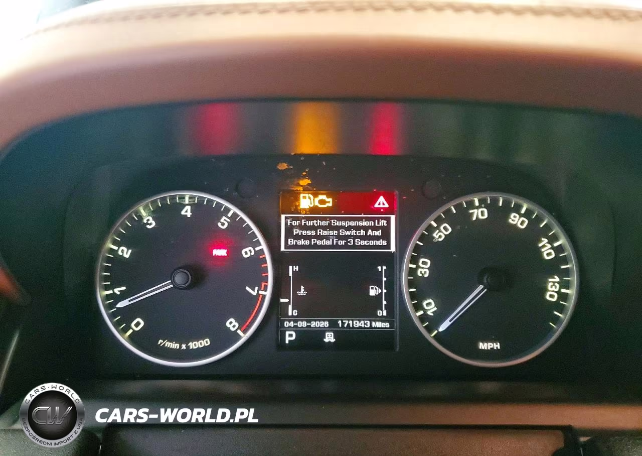 2013 Land Rover Range Rover Sport Hse Luxury VIN:SALSK2D42DA761181 - 9