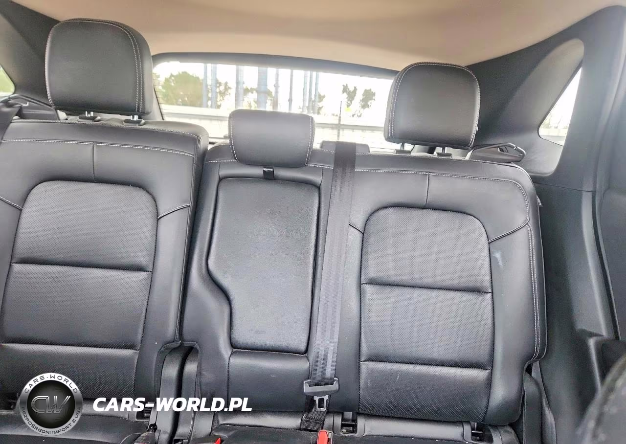 2020 Ford Escape Se Sport VIN:1FMCU9BZ0LUA63285 - 10