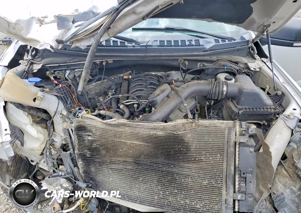 2018 Ford F150 Supercrew VIN:1FTEW1E50JKF64378 - 11