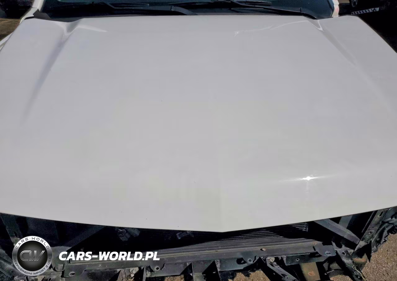 2018 Chevrolet Suburban K1500 Lt VIN:1GNSKHKC5JR111169 - 12