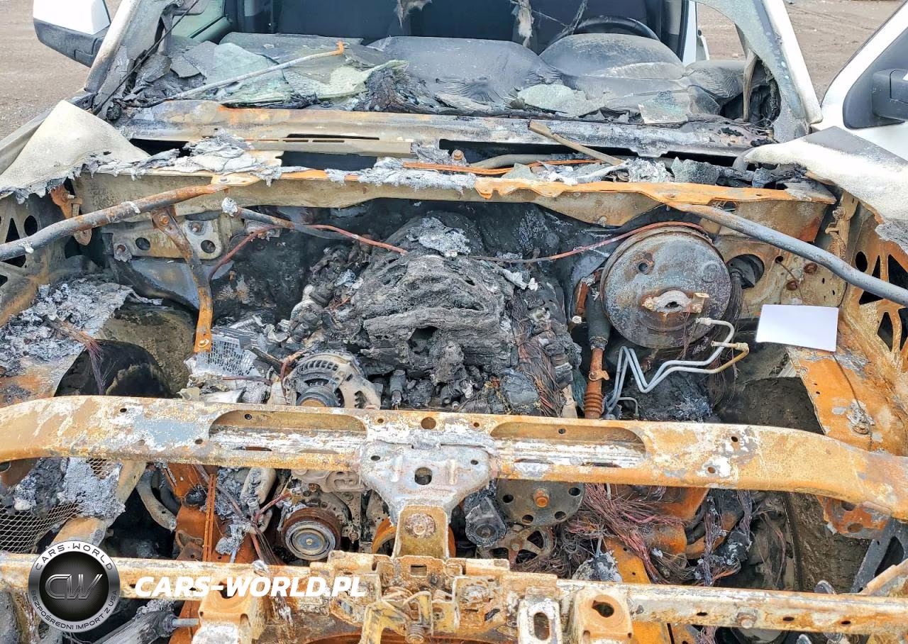 2018 Chevrolet Silverado K1500 Lt VIN:3GCUKREC9JG274572 - 11