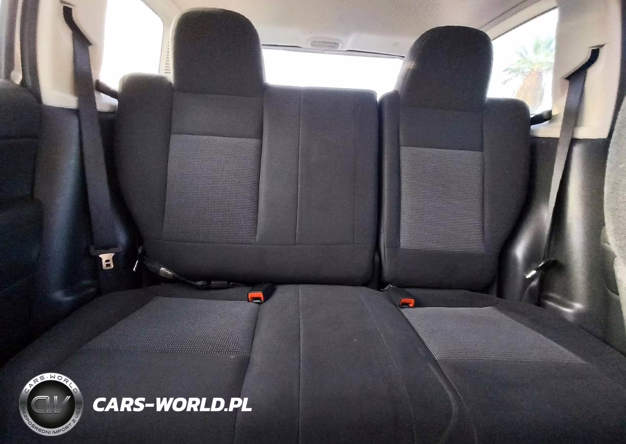 2013 Jeep Patriot Sport VIN:1C4NJRBB5DD271429 - 10
