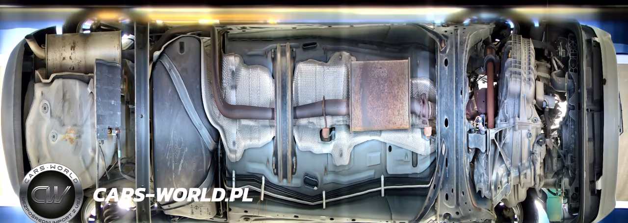 2014 Ford Fiesta Se VIN:3FADP4EJ9EM118158 - 14