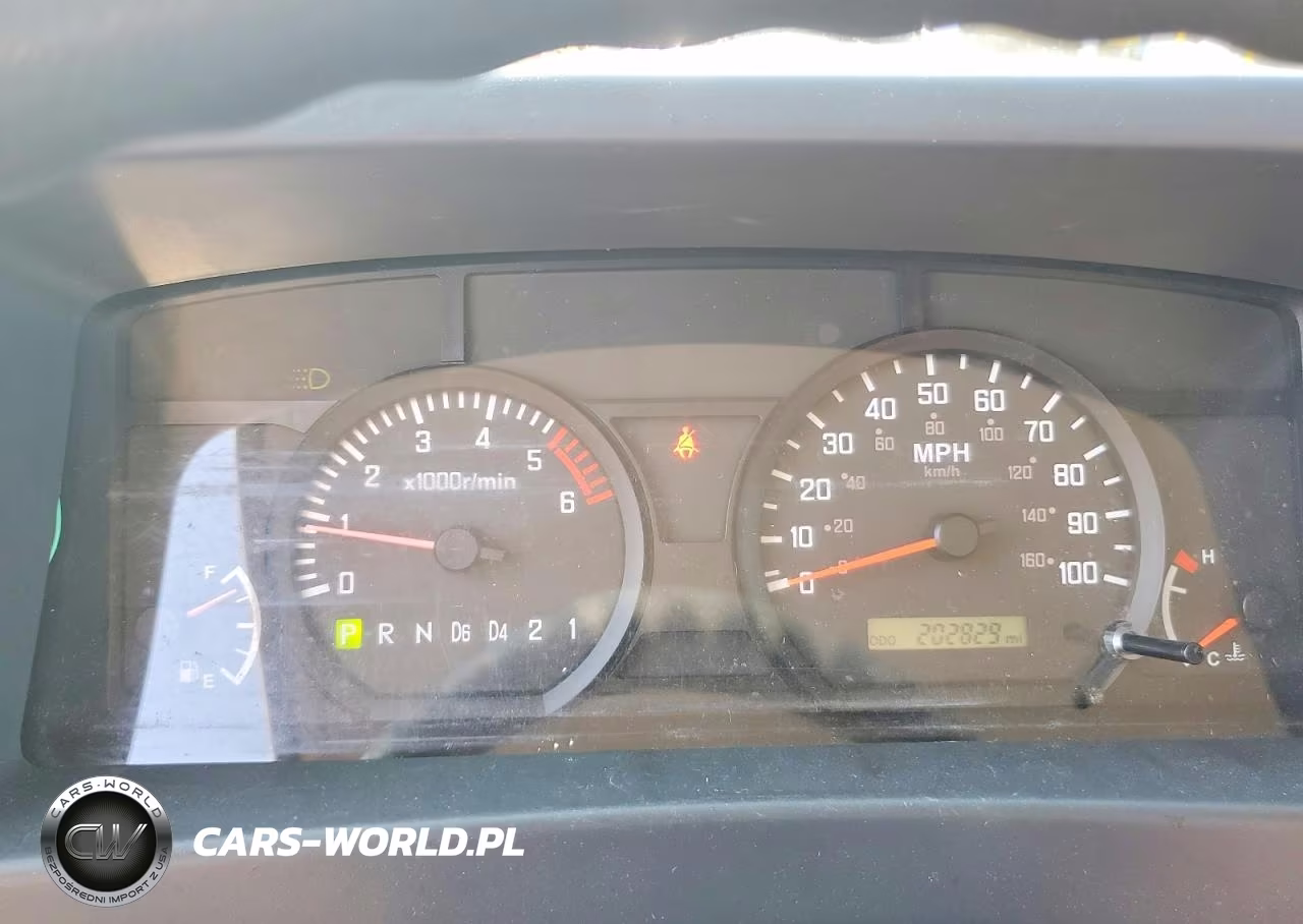 2022 Isuzu Npr Hd Box Truck VIN:54DC4W1D5NS202801 - 9