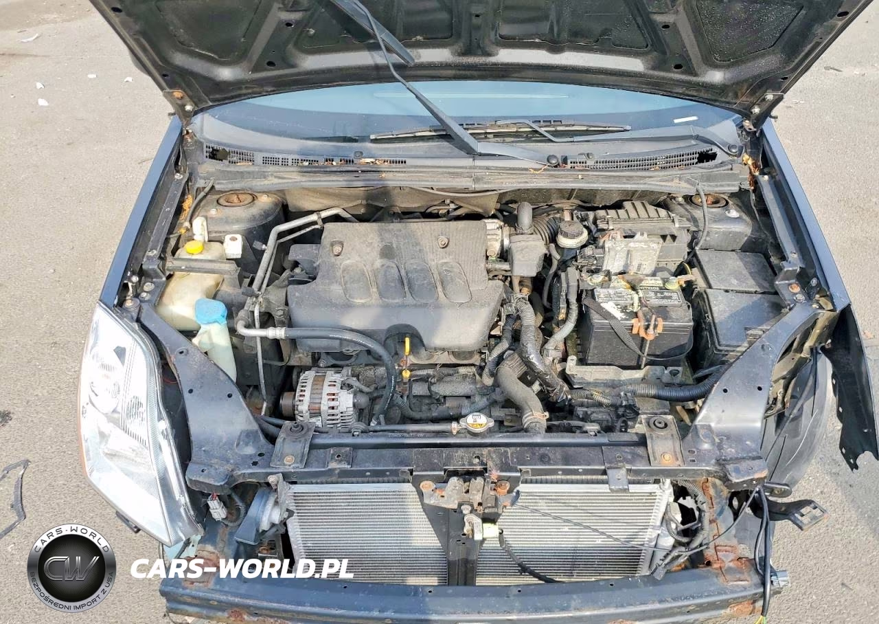 2009 Nissan Sentra 2.0 VIN:3N1AB61EX9L674431 - 11