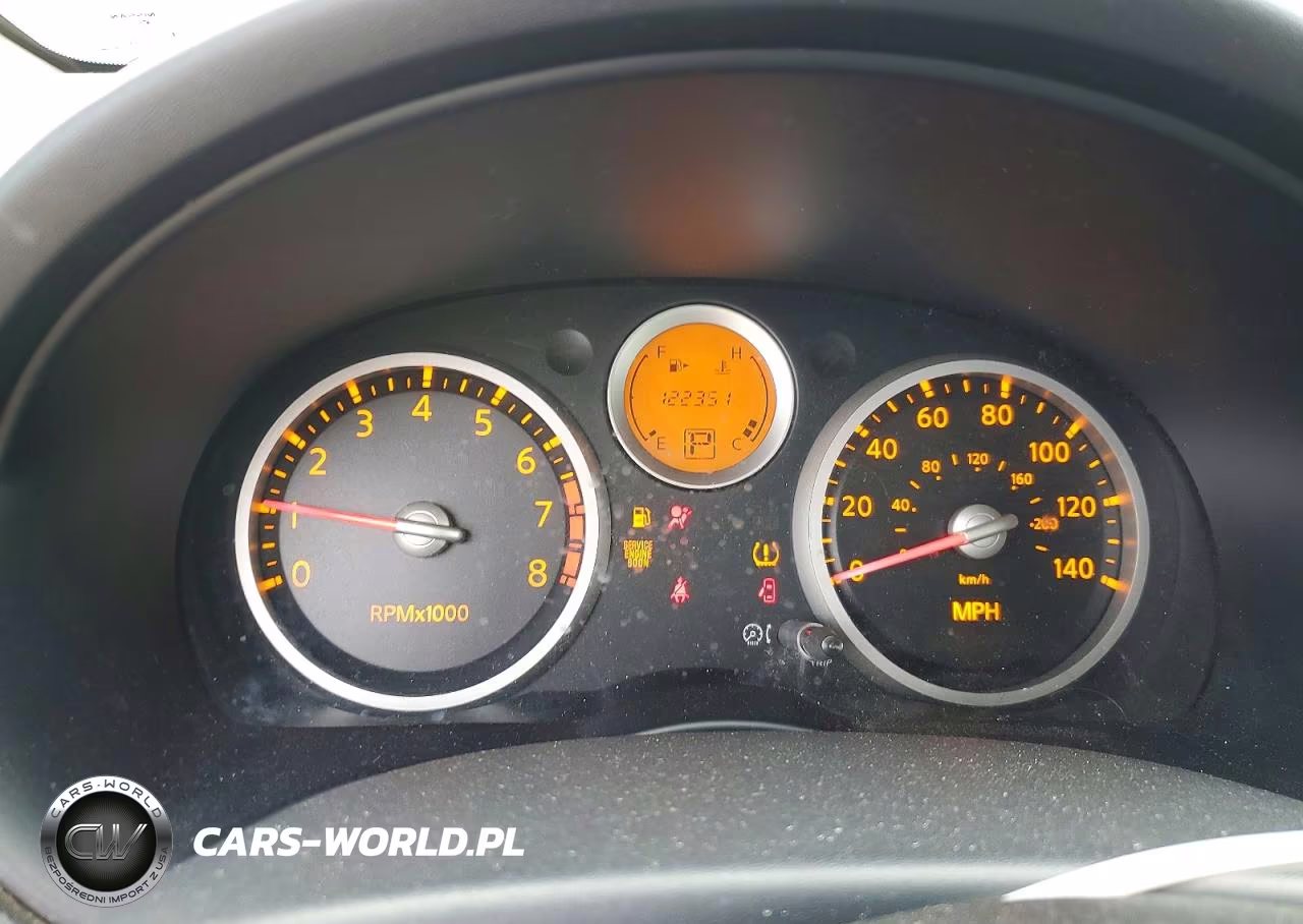 2009 Nissan Sentra 2.0 VIN:3N1AB61EX9L674431 - 9