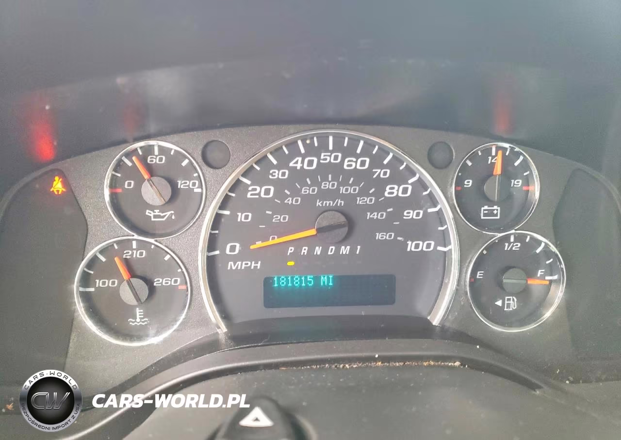 2022 Chevrolet Express G4500 Delivery Truck VIN:1HA6GUC75NN003309 - 9