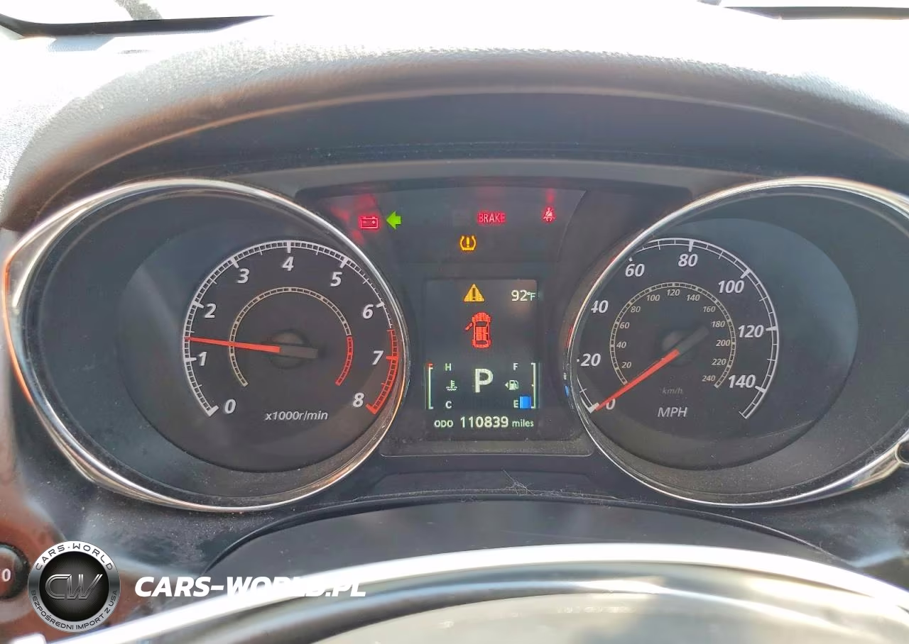 2018 Mitsubishi Outlander Sport Es VIN:JA4AR3AU3JZ005844 - 9