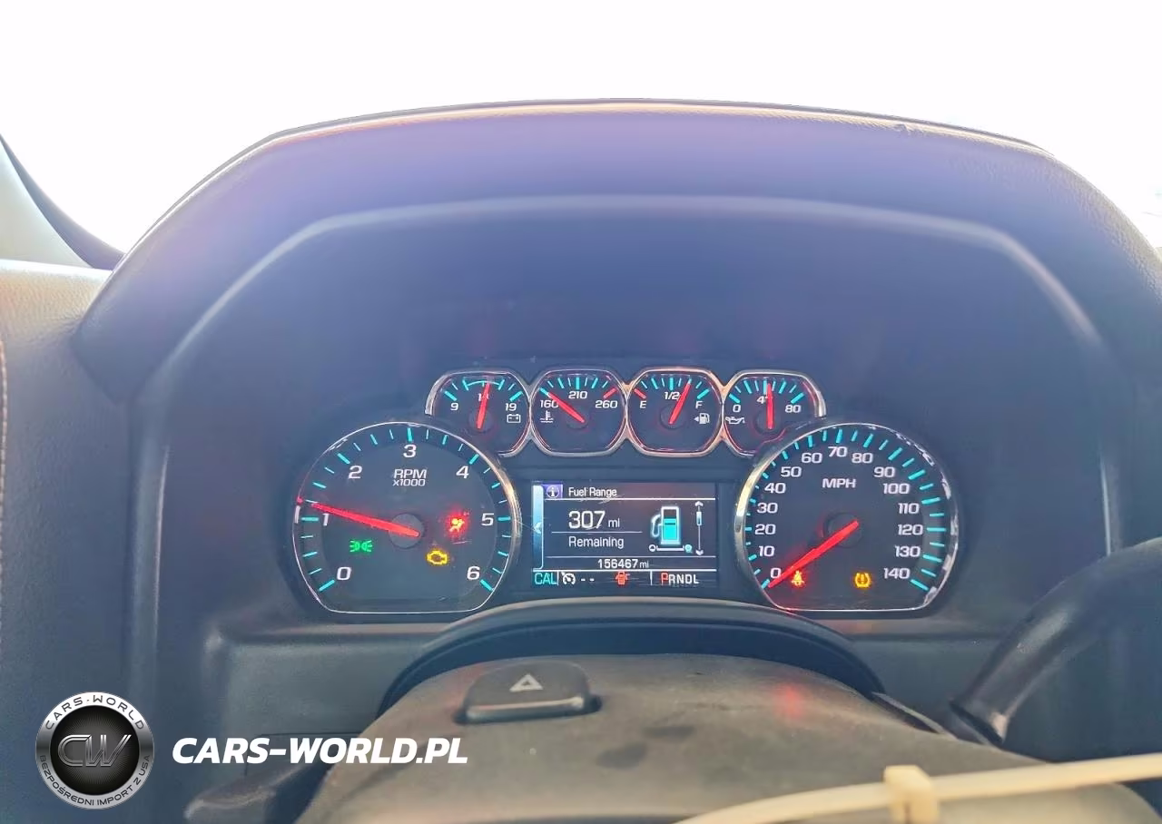 2017 GMC Sierra C1500 Slt VIN:3GTP1NEC5HG451475 - 9