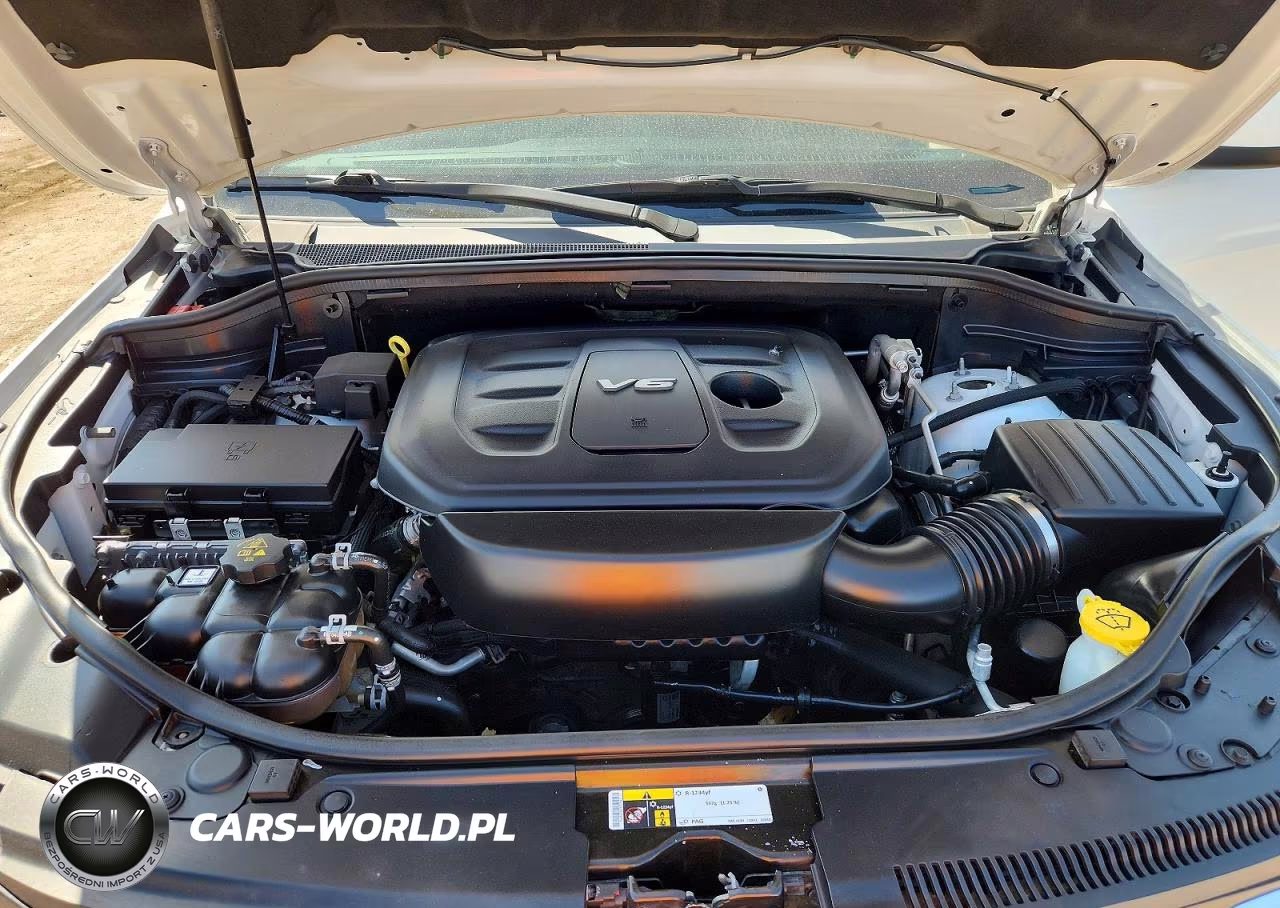 2018 JEEP GRAND CHEROKEE LAREDO VIN:1C4RJEAG7JC340078 - 11