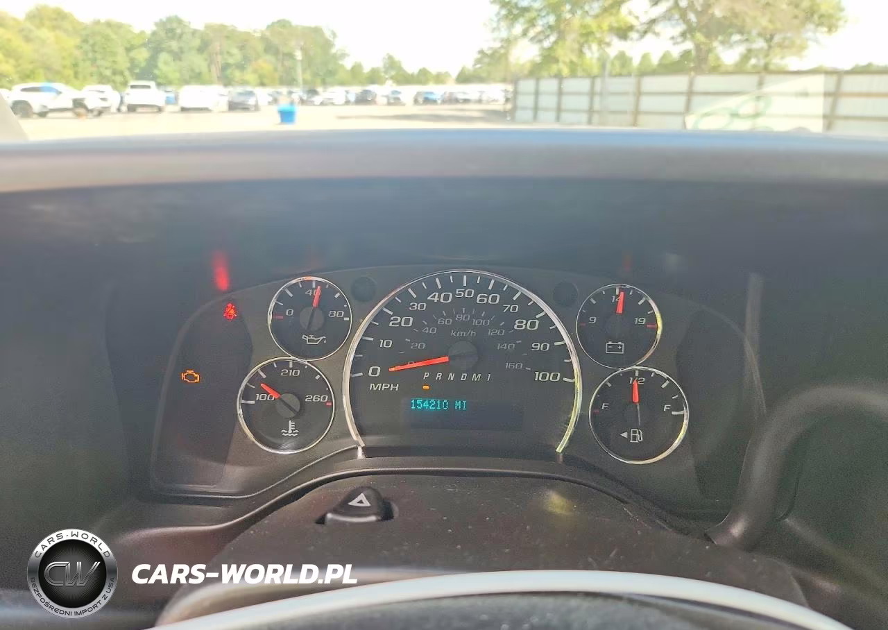 2019 Chevrolet Express G2500 VIN:1GCWGAFP3K1361090 - 9