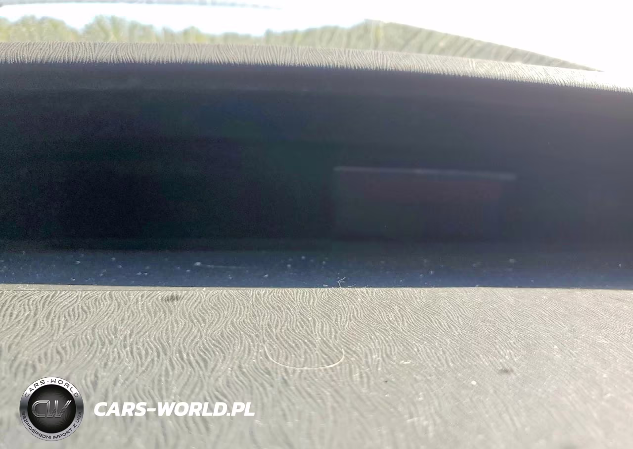 2011 Toyota Prius Two VIN:JTDKN3DU6B0291812 - 9