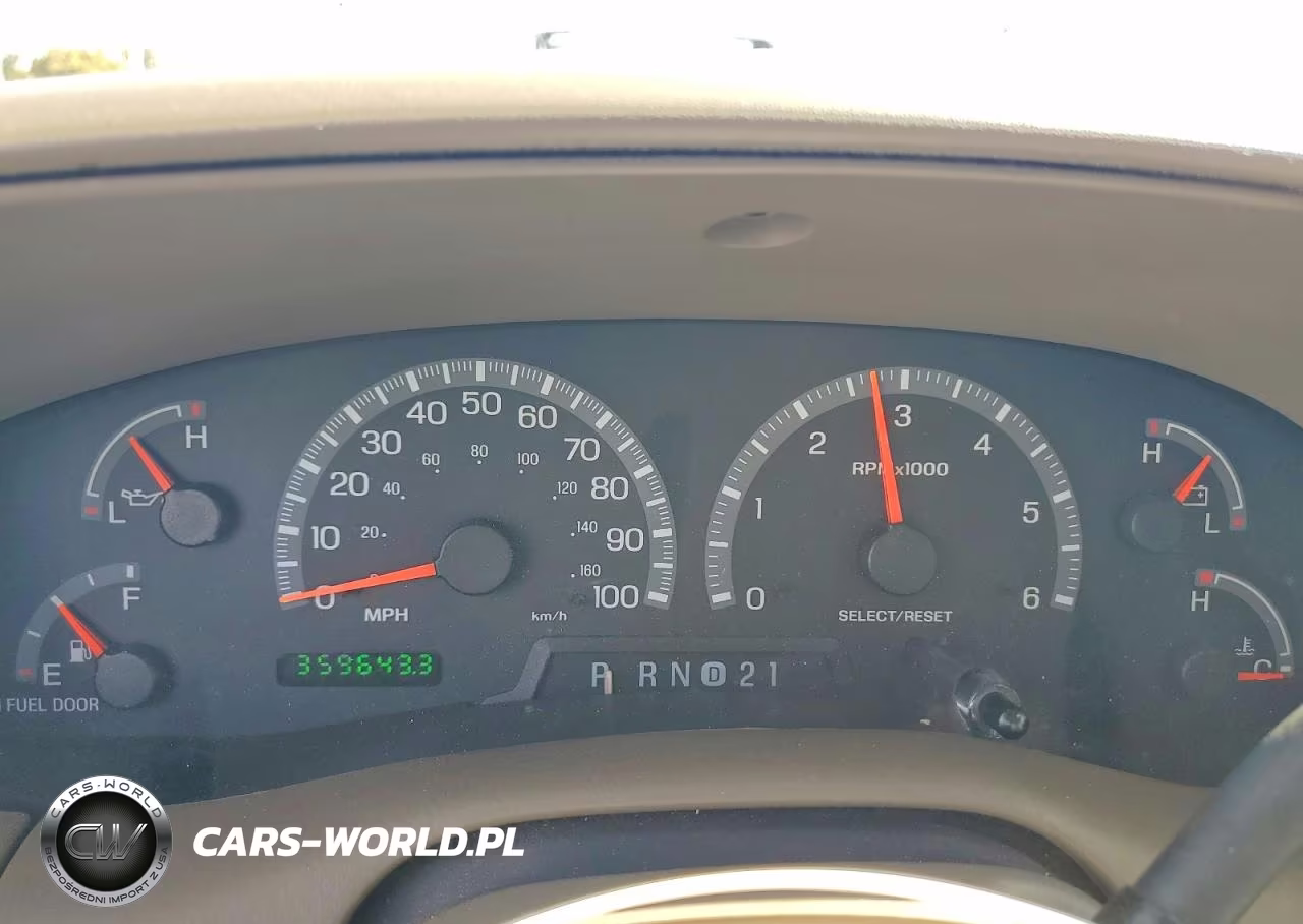2001 Ford F150 VIN:1FTZX17221NB51507 - 9