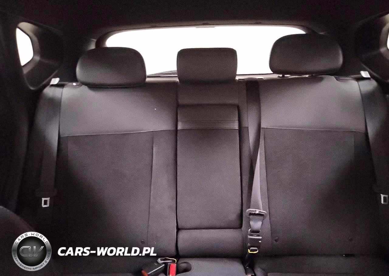 2025 Hyundai Kona N Line S VIN:KM8HB3A39SU291676 - 10