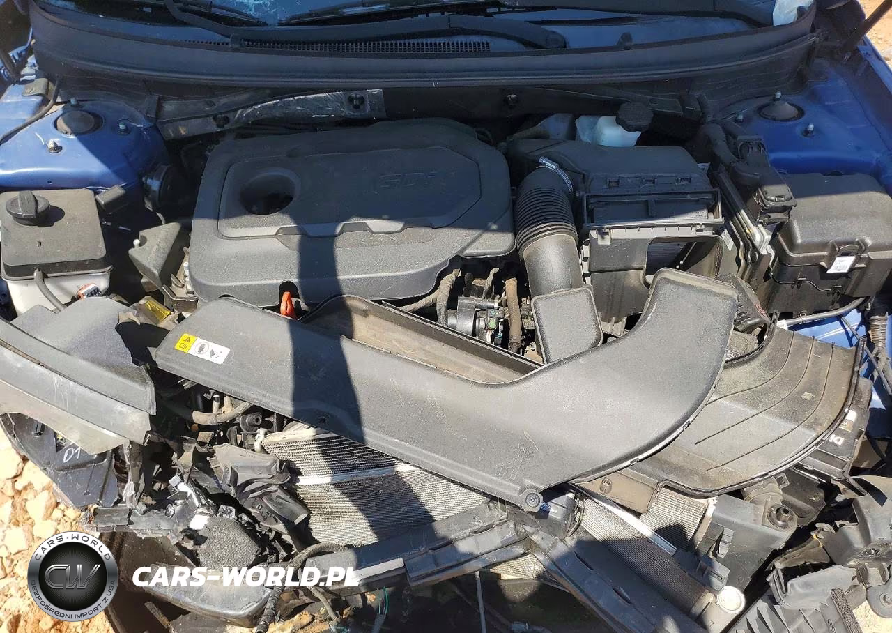 2015 Hyundai Sonata Limited VIN:5NPE34AF0FH107603 - 11