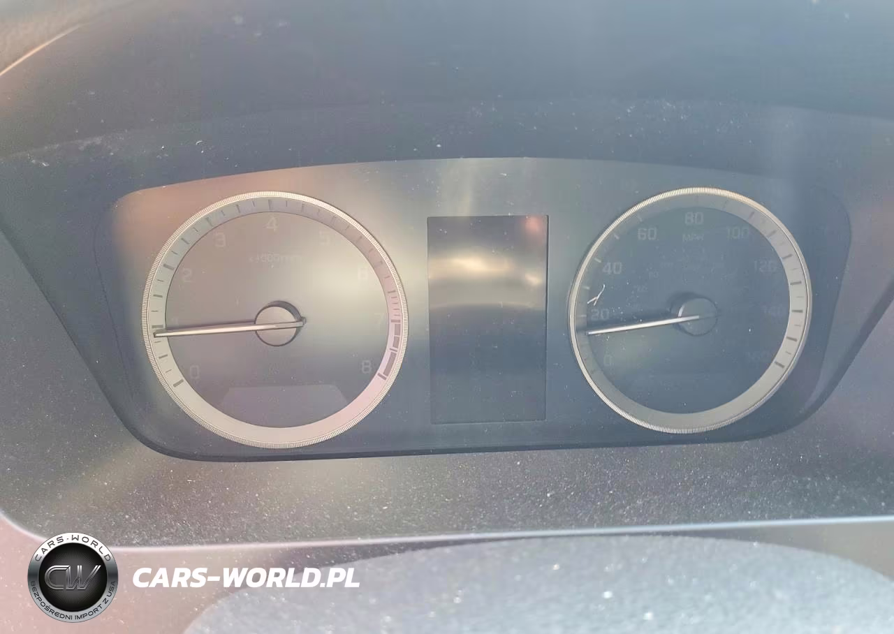 2015 Hyundai Sonata Limited VIN:5NPE34AF0FH107603 - 9