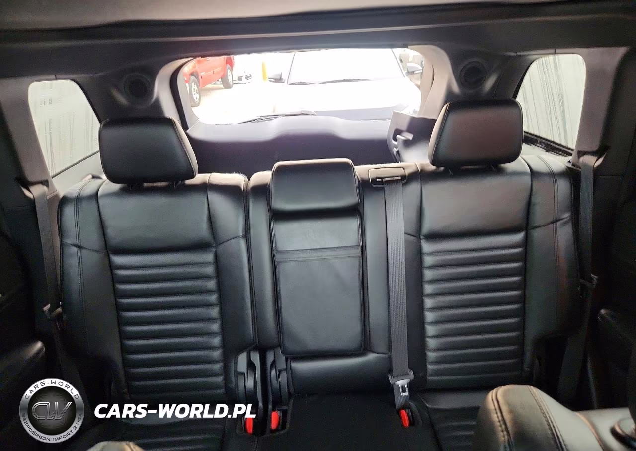 2020 Jeep Grand Cherokee Limited VIN:1C4RJFBG4LC196495 - 10
