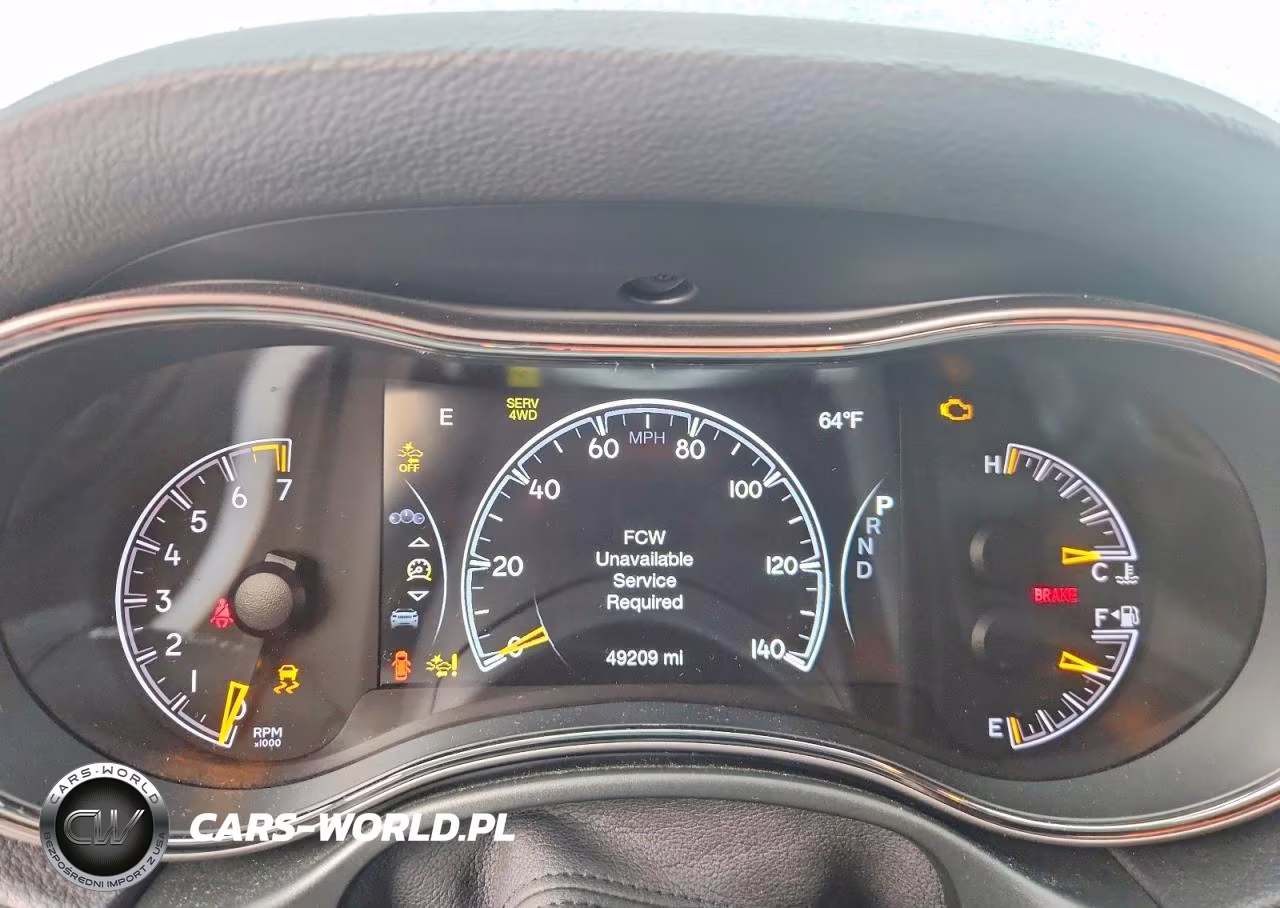 2020 Jeep Grand Cherokee Limited VIN:1C4RJFBG4LC196495 - 9