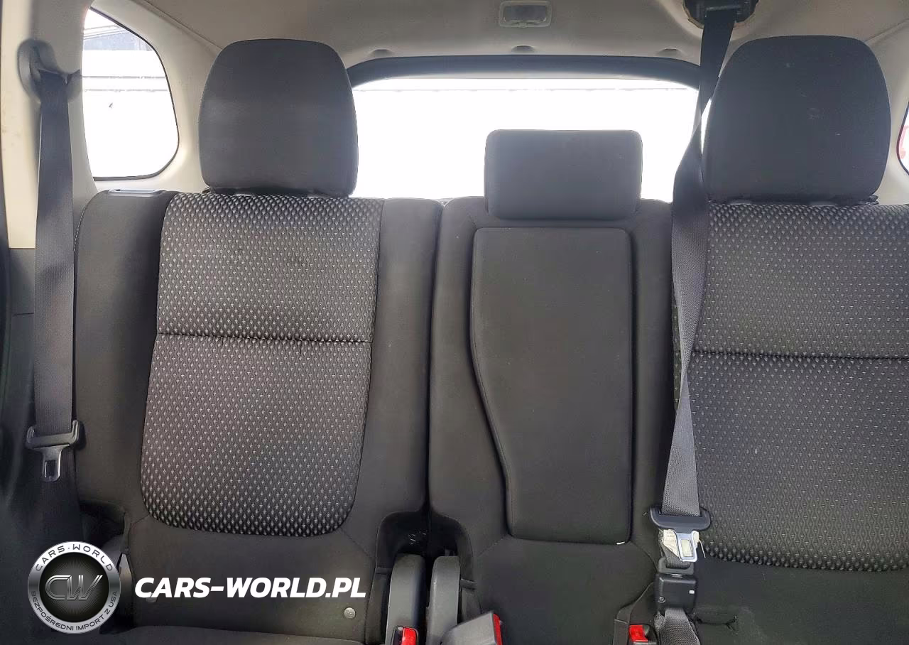 2017 Mitsubishi Outlander Es VIN:JA4AZ2A30HZ070338 - 10