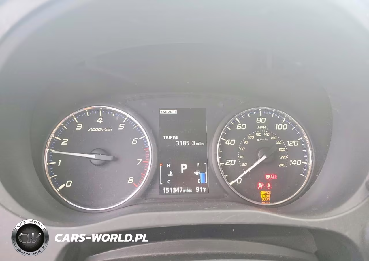 2017 Mitsubishi Outlander Es VIN:JA4AZ2A30HZ070338 - 9