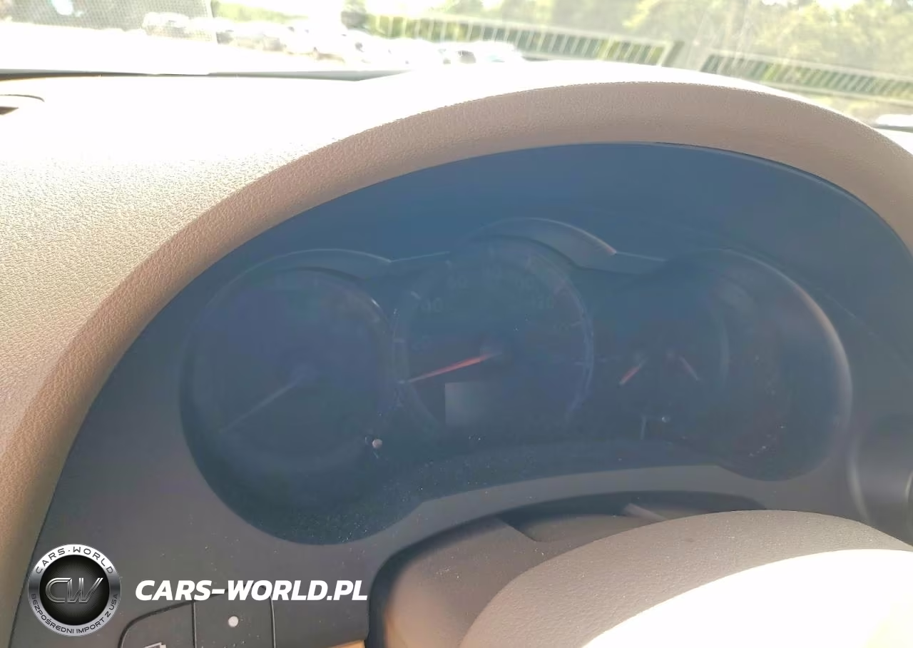 2012 Nissan Altima 2.5 VIN:1N4AL2APXCN568787 - 9