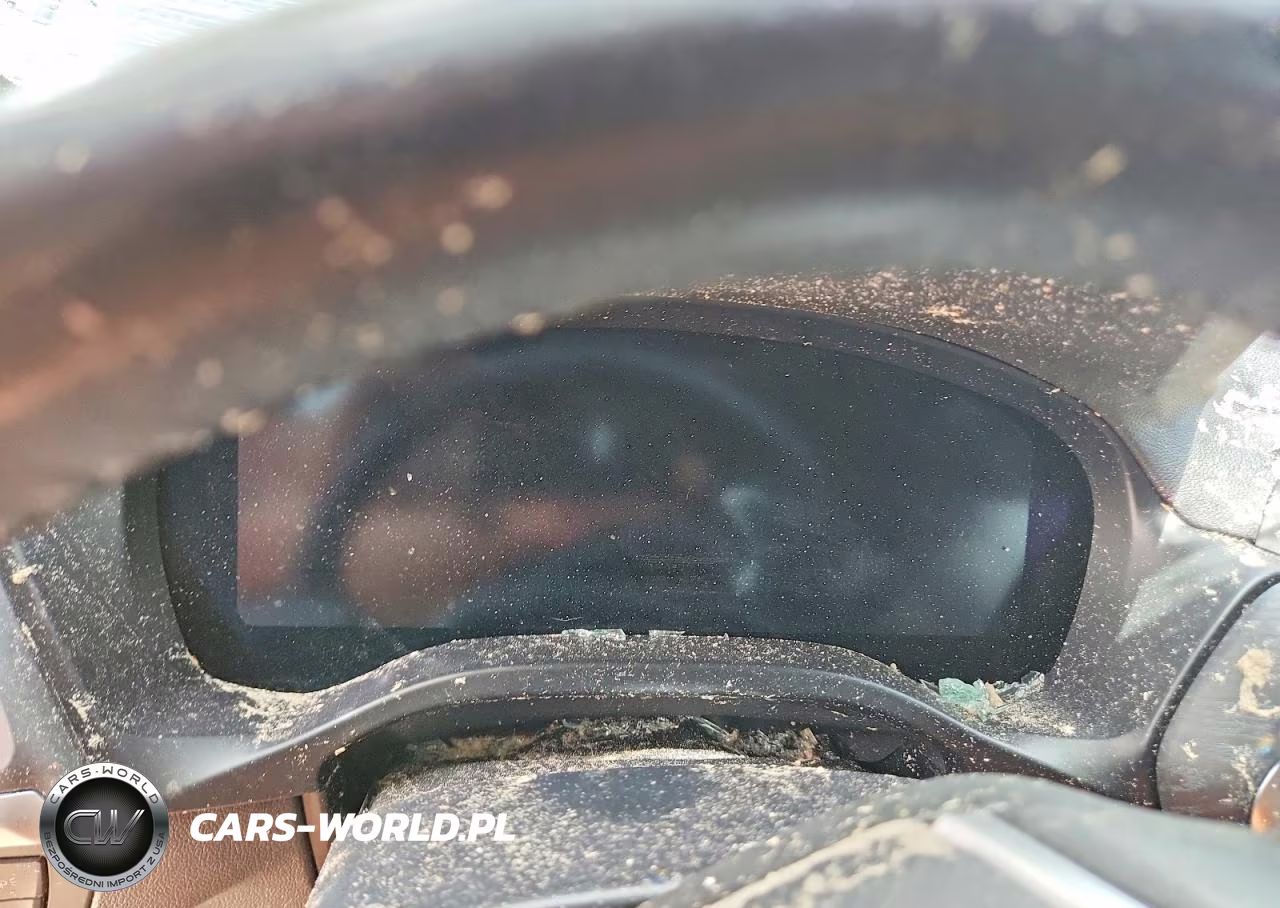 2022 BMW X3 xDrive30I VIN:5UX53DP00N9K32495 - 9