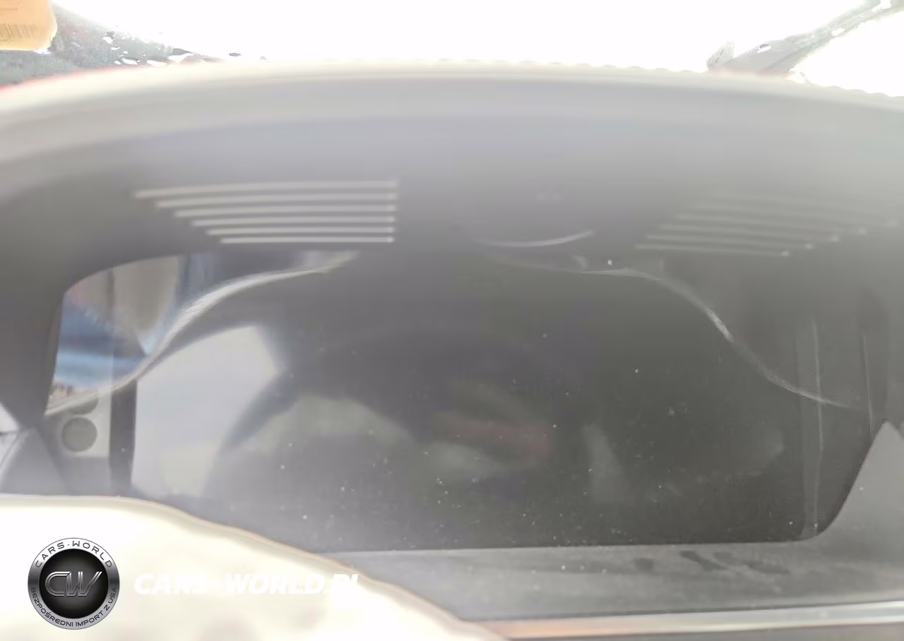 2021 Jaguar F-Type First Edition VIN:SAJDF1GXXMCK70254 - 9