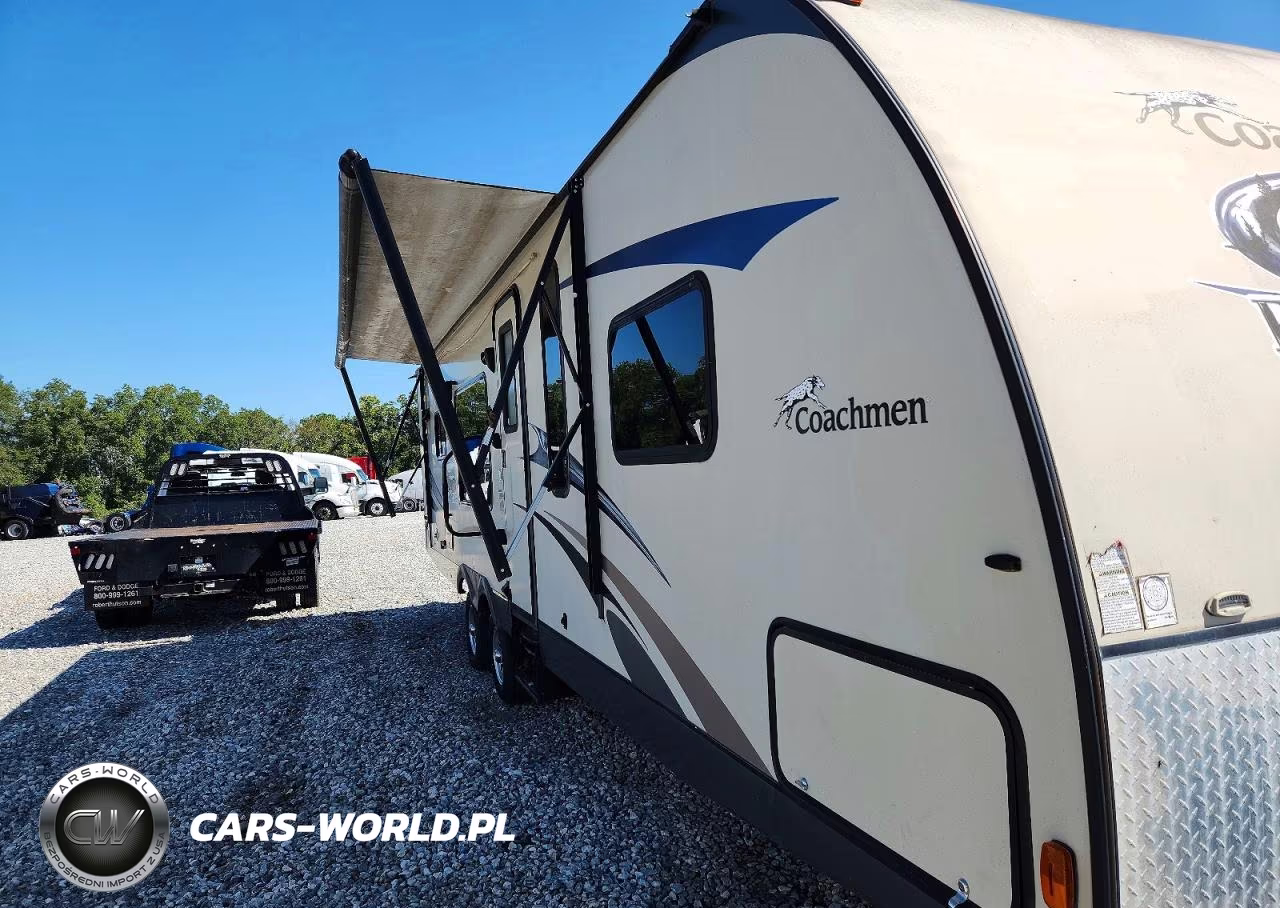 2014 Forest River Freedom Express Camper VIN:5ZT2FEWB3EA012513 - 9