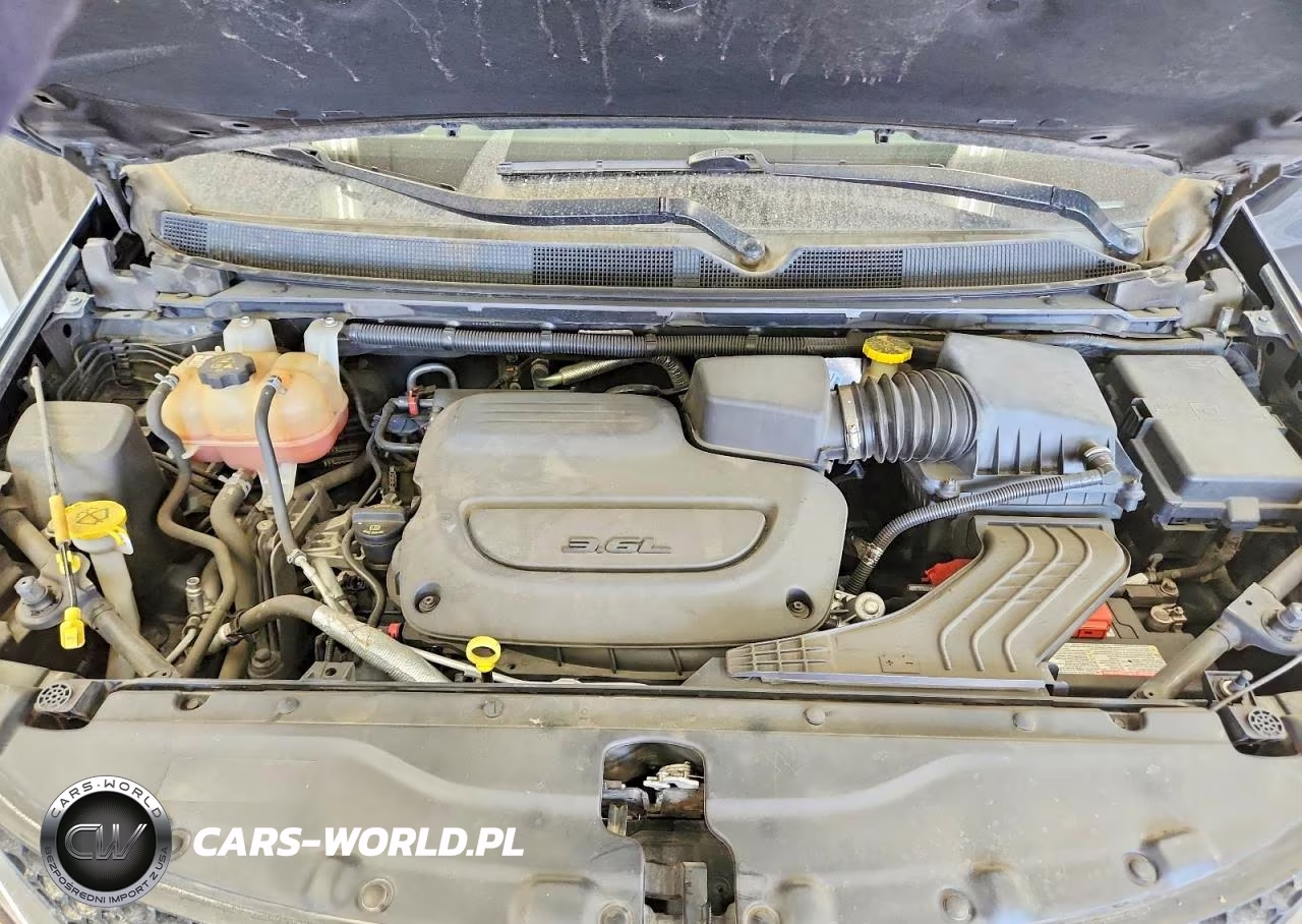 2019 Chrysler Pacifica Lx VIN:2C4RC1CG1KR698320 - 12