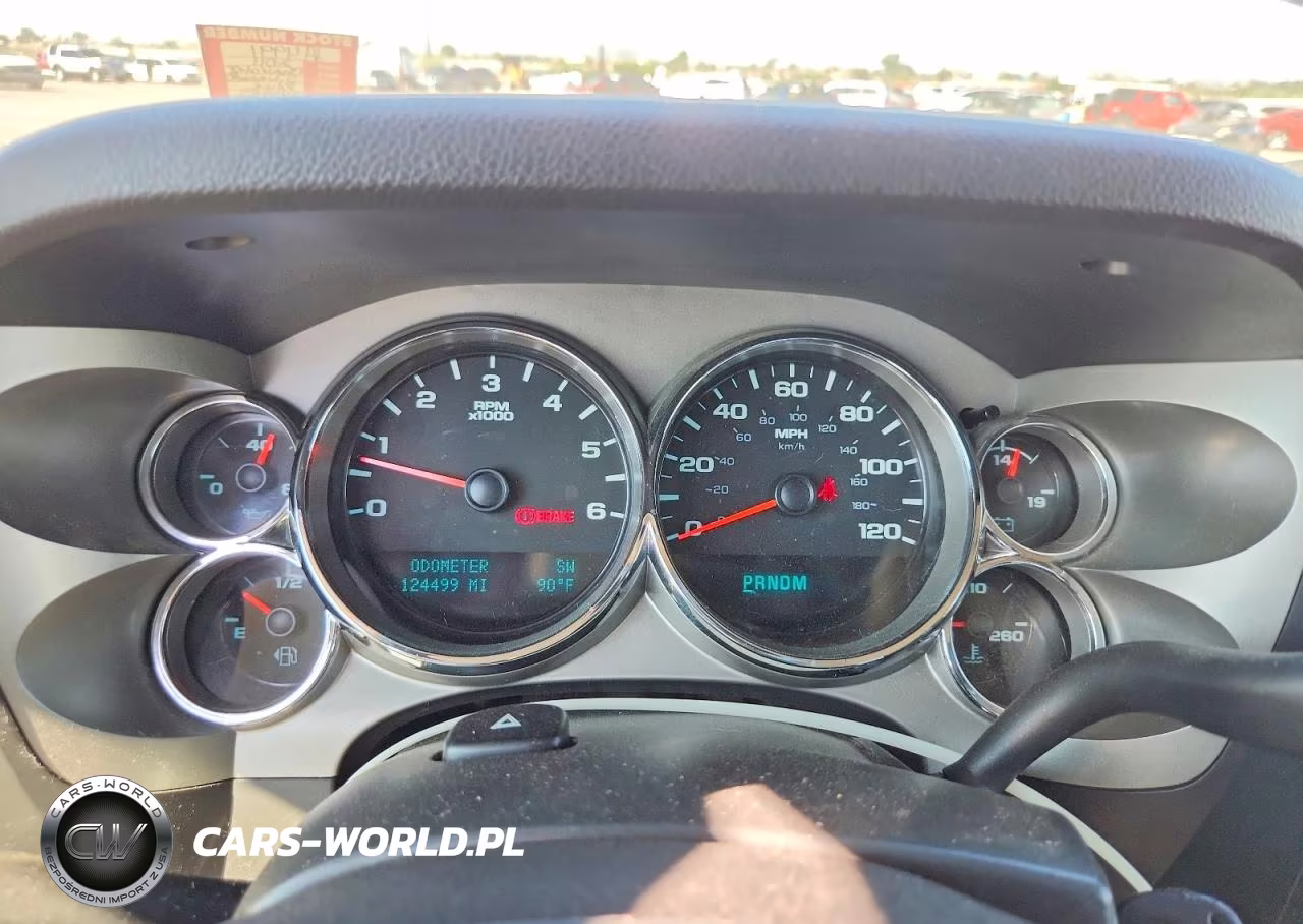 2011 Chevrolet Silverado K1500 Lt VIN:1GCRKSE36BZ245982 - 9