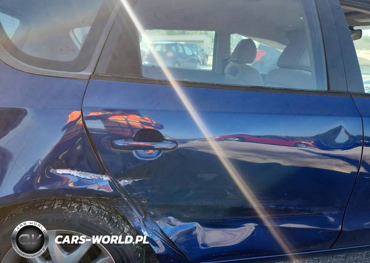 2012 Hyundai Elantra Touring Gls VIN:KMHDC8AE8CU134751 - 10