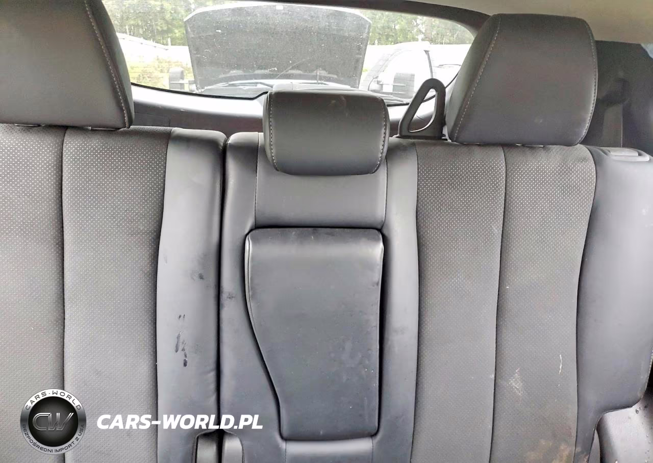 2025 Mitsubishi Eclipse Cross Se VIN:JA4ATWAA3SZ031788 - 10