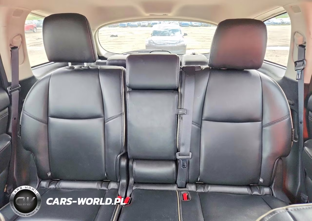 2020 Infiniti Qx60 Pure VIN:5N1DL0MNXLC504830 - 10