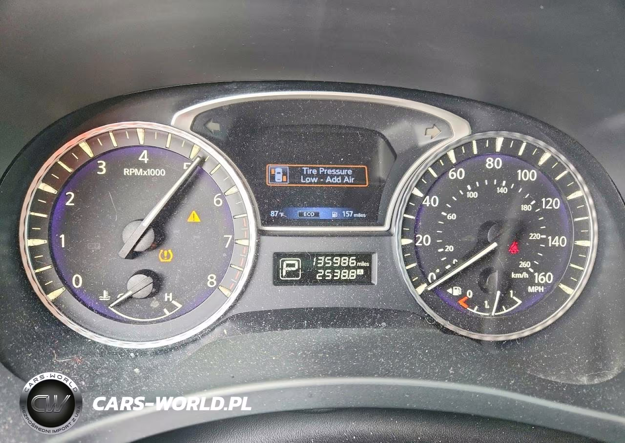 2020 Infiniti Qx60 Pure VIN:5N1DL0MNXLC504830 - 9