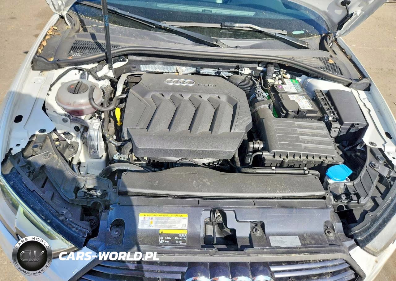 2017 Audi A3 Premium VIN:WAUAUGFF6H1027381 - 11